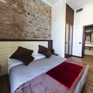 Arena Luxury Casa de hóspedes