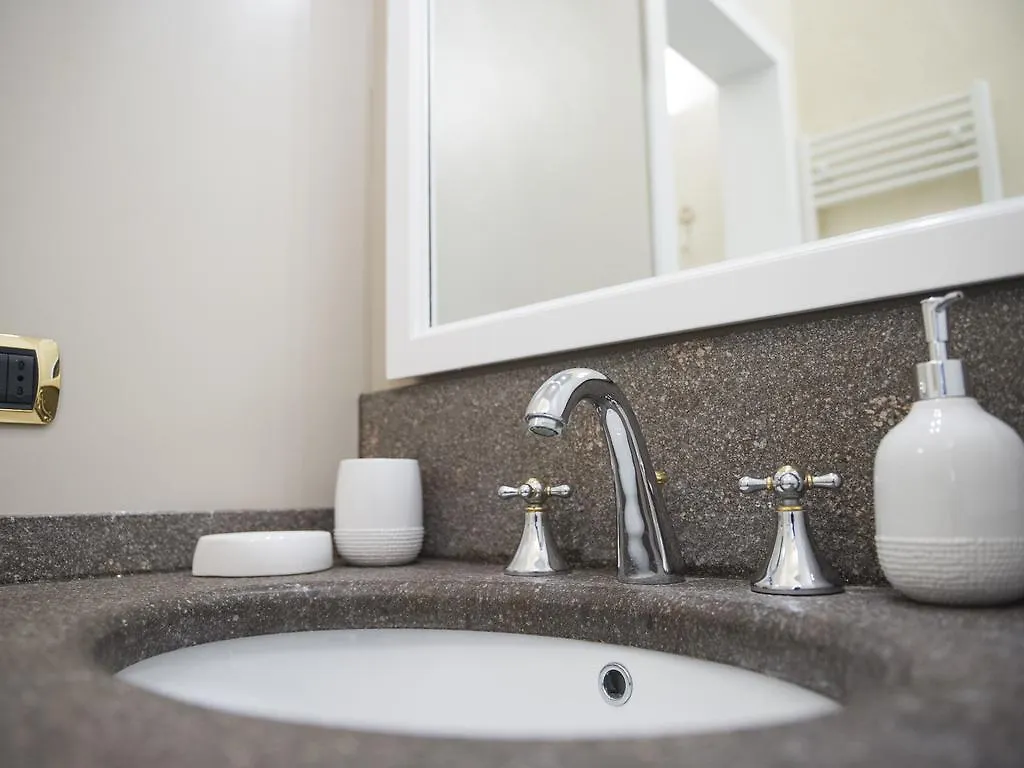** Guest house Suite Prestige Verona Italy