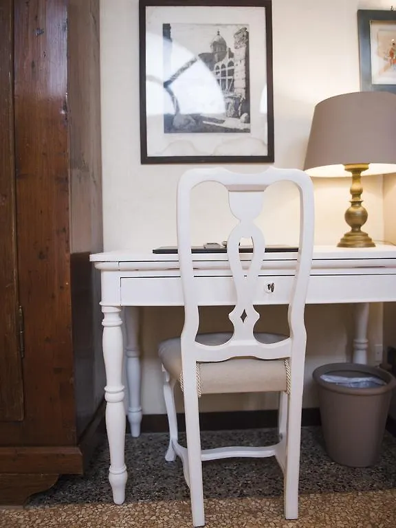 Guest house Suite Prestige Verona