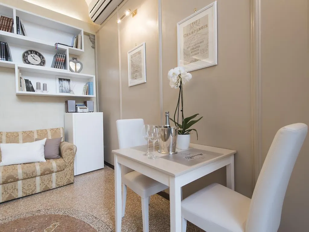 Suite Prestige Verona 2*,  Italy